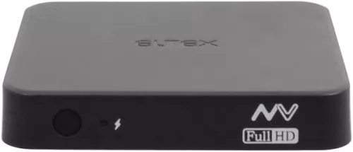 ELTEX NV-501-Wac