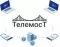 ТелеМост /TeleMost 2.0 Тариф Вебинар для 300 пользователей 1 год