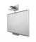 фото SMART technologies SMART Board SBM685i7