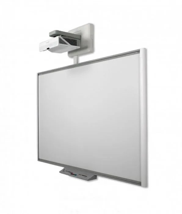 фото SMART technologies SMART Board SBM685i7