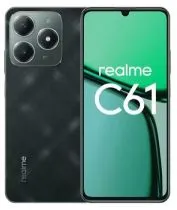 Realme Realme С61 6/128GB