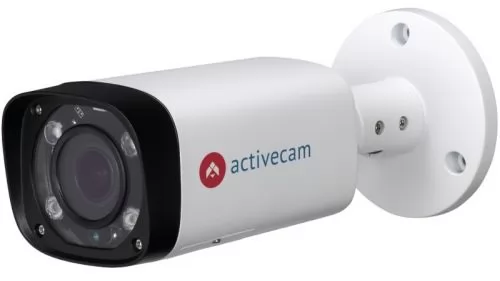 Activecam AC-D2123WDZIR6