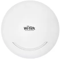 Wi-Tek WI-AP216