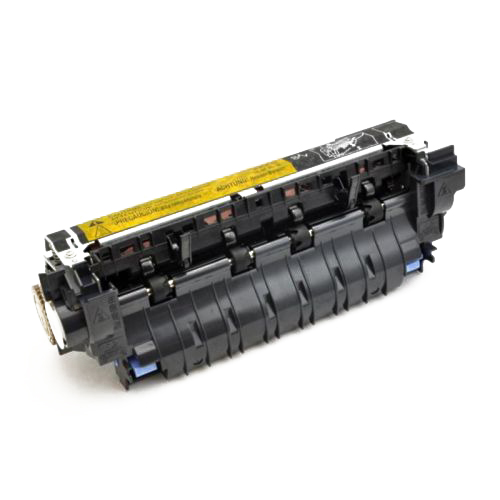 

Запчасть CET CET5958 фьюзер в сборе (RM1-4579-000/CB506-67902) для HP LaserJet P4014/P4015/P4515, CET5958