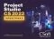 CSoft Project Studio CS Электрика (2022.x, сетевая лицензия, серверная часть (1 год))