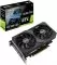 ASUS GeForce RTX 3060 Ti DUAL MINI