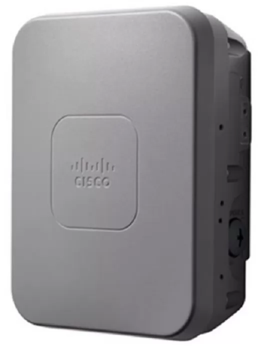 фото Cisco AIR-AP1562I-R-K9