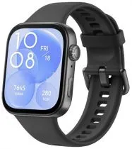 Huawei W FIT 3 Active