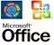 Microsoft Office Standard English LicSAPk OLP C Gov