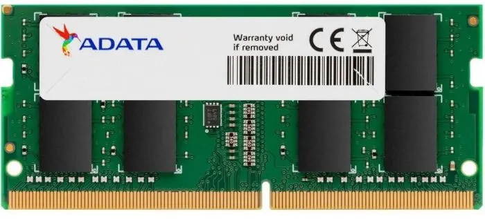 фото ADATA AD4S320016G22-SGN