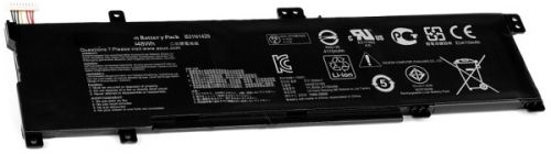 

Аккумулятор для ноутбука Asus Original K501LB-OR, K501LB-OR