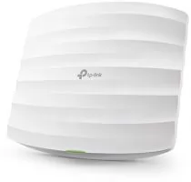 TP-LINK EAP245