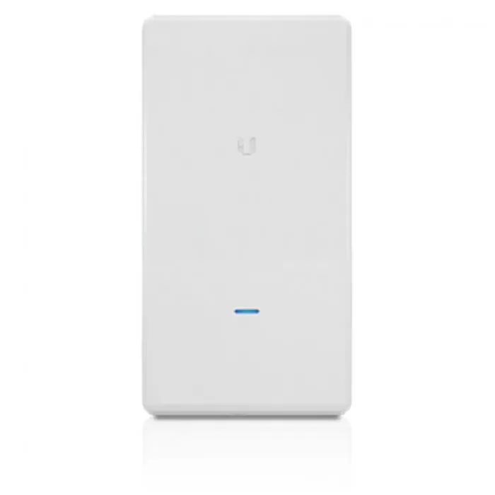 Ubiquiti UniFi AC Mesh Pro 5-pack