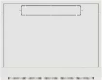 фото NTSS NTSS-W15U6060GS