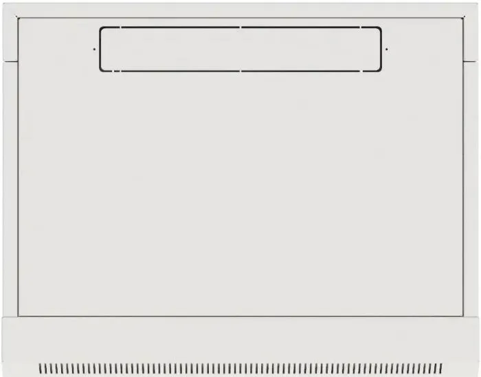 NTSS NTSS-W15U6060GS