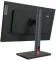 фото Lenovo ThinkVision P24h-30