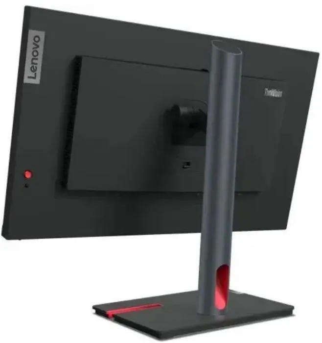 фото Lenovo ThinkVision P24h-30