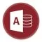 фото Microsoft Access 2016 Sngl OLP NL