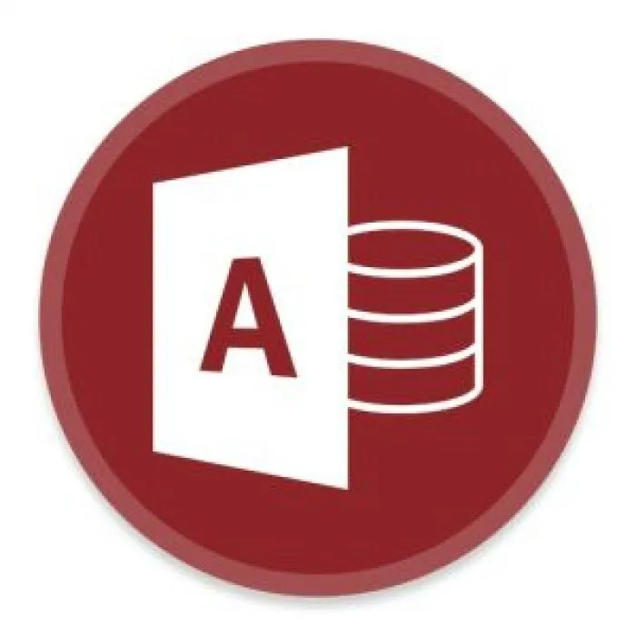 фото Microsoft Access 2016 Sngl OLP NL