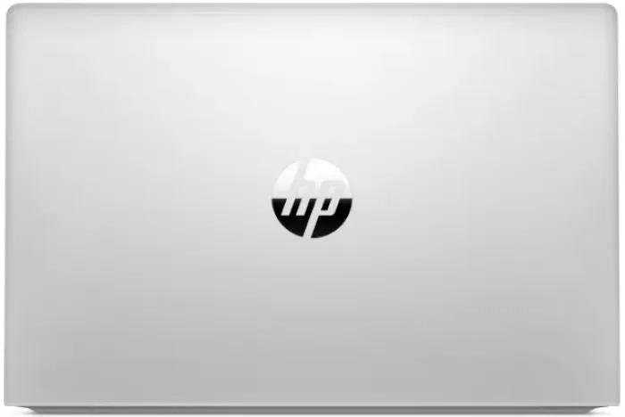 HP ProBook 440 G9