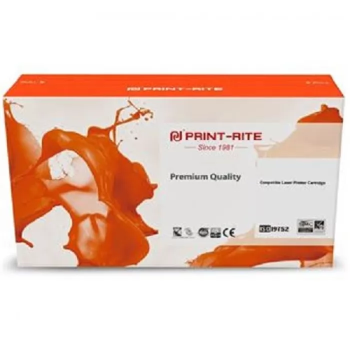 Print-Rite PR-006R01755