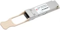 QTECH QSC-QSFP0.3G40E-850-MM-MPO