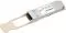 QTECH QSC-QSFP0.3G40E-850-MM-MPO