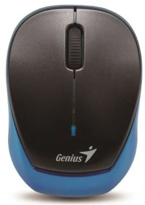 фото Genius Micro Traveler 9000R V3