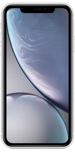 Apple iPhone XR 64GB (2020)