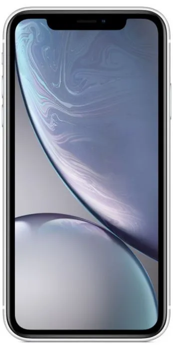 Apple iPhone XR 128GB (2020)