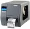 Datamax PAC-00-43000004