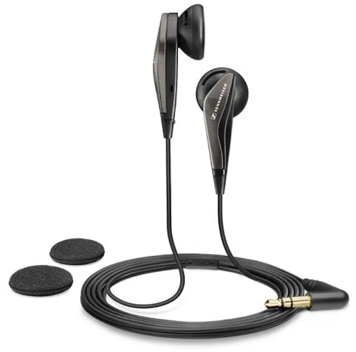 Sennheiser MX 375 WEST