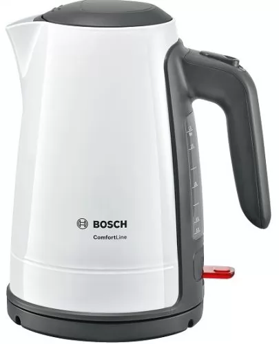 Bosch TWK 6A011
