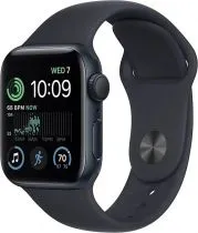 Apple Watch SE (2022) GPS 40mm