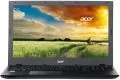 Acer Extensa EX2511-541P