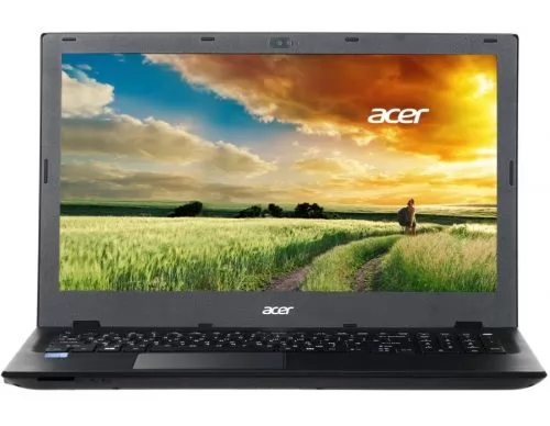 Acer Extensa EX2511-541P