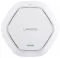 фото Linksys LAPAC1750-EU