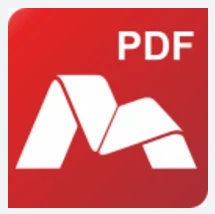 Право на использование (электронно) Коде Индастри Master PDF Editor для физических лиц право на использование электронно асмограф профессиональная 11 100 раб мест бессрочная для образовательных учреждений