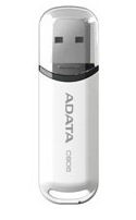 

Накопитель USB 2.0 16GB ADATA C906, C906