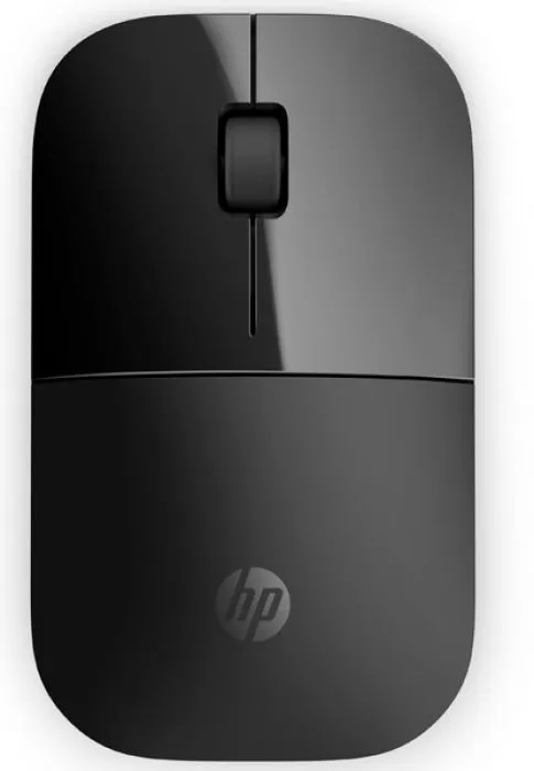 HP Z3700