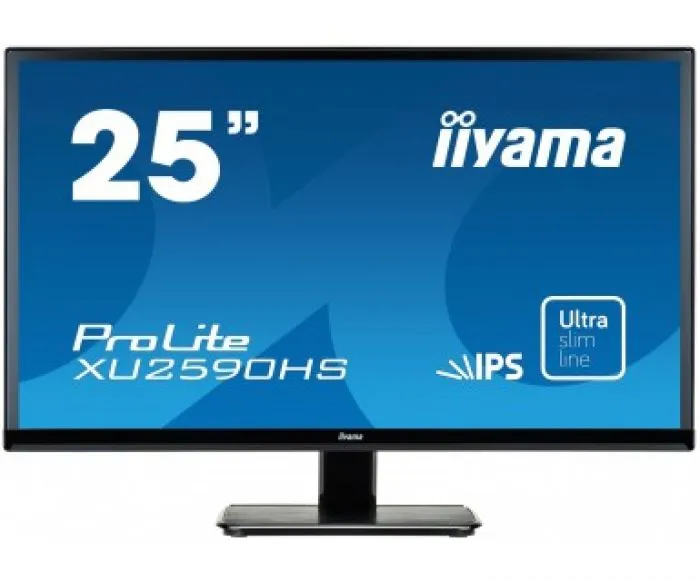 Iiyama ProLite XU2590HS-1