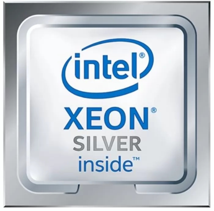 Intel Xeon Silver 4516Y+