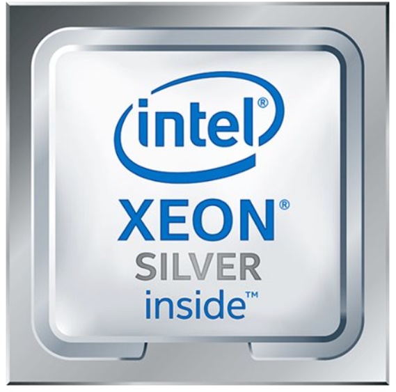 

Процессор Intel Xeon Silver 4516Y+ PK8072205499700 Emerald Rapids 24C/48T 2.2-3.7GHz (LGA4677, L3 45MB, 10nm, TDP 185W) Q41Y Tray, Xeon Silver 4516Y+