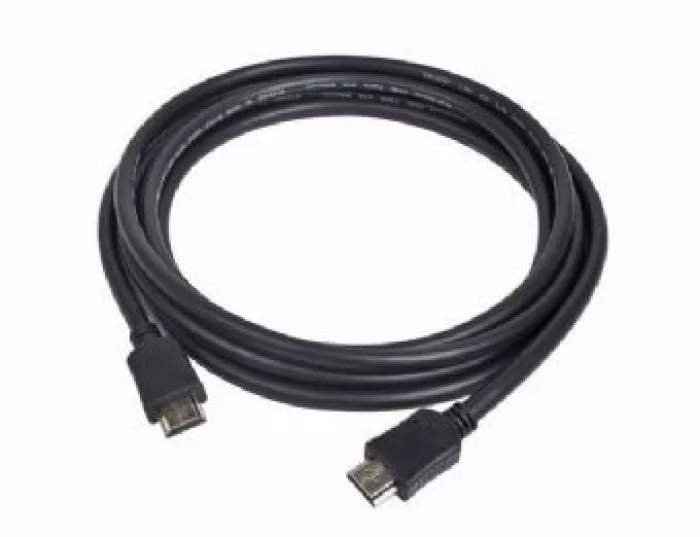 Cablexpert 19M/19M