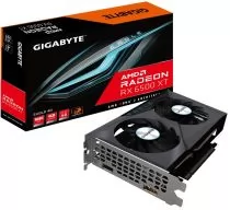 GIGABYTE RX 6500 XT EAGLE 4G