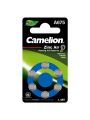 Camelion A675-BP6(0%Hg)
