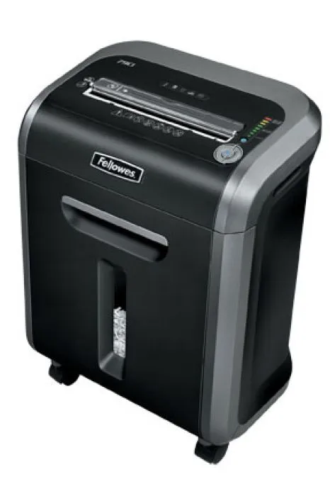 Fellowes PowerShred 79Ci