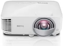 BenQ MX825STH