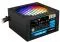 GameMax VP-700-RGB