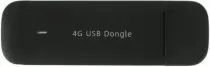 Huawei Brovi 4G USB Dongle